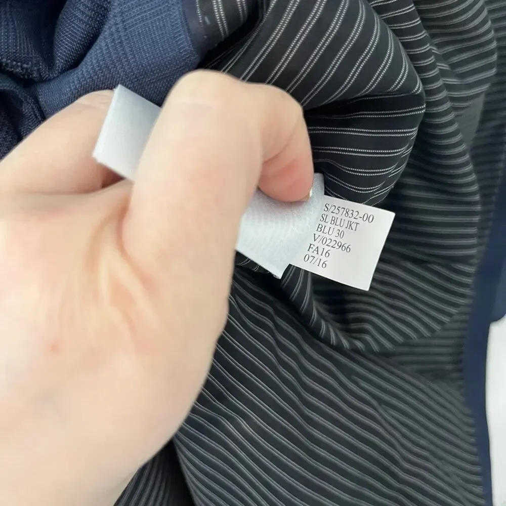 Banana Republic banana republic